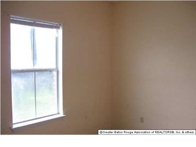 15535 Leverde Avenue Baton Rouge, LA 70817 - Photo 11 of 22 Gallery Image 11