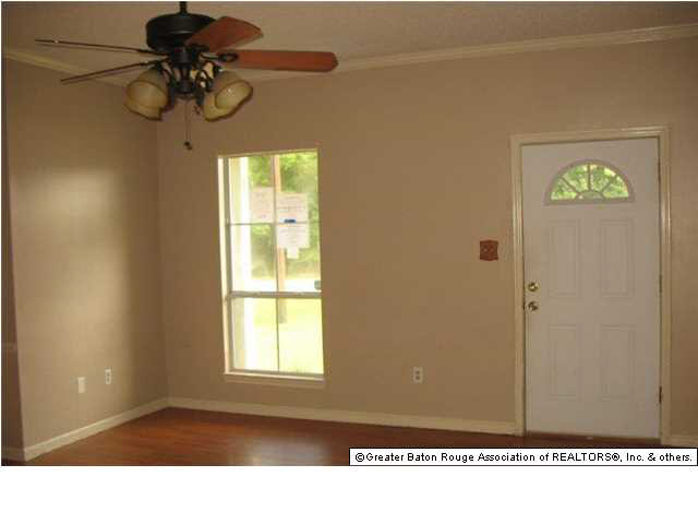 15535 Leverde Avenue Baton Rouge, LA 70817 - Photo 15 of 22 Gallery Image 15