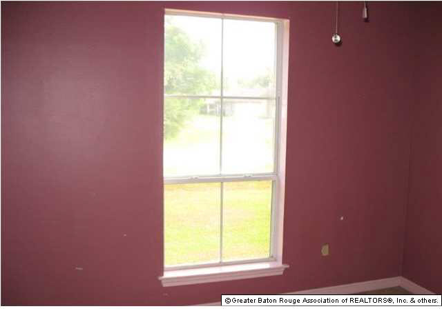 15535 Leverde Avenue Baton Rouge, LA 70817 - Photo 16 of 22 Gallery Image 16