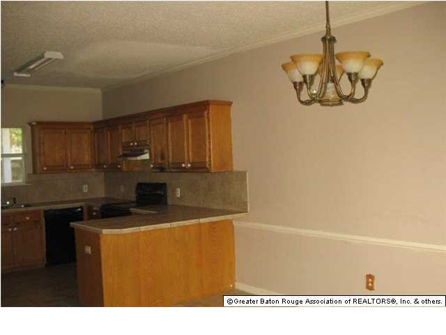 15535 Leverde Avenue Baton Rouge, LA 70817 - Photo 17 of 22 Gallery Image 17