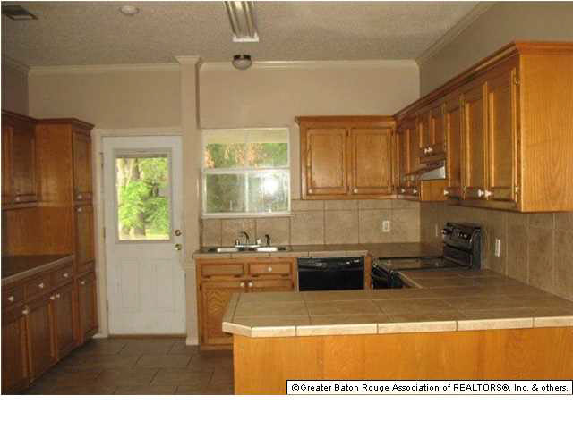 15535 Leverde Avenue Baton Rouge, LA 70817 - Photo 18 of 22 Gallery Image 18