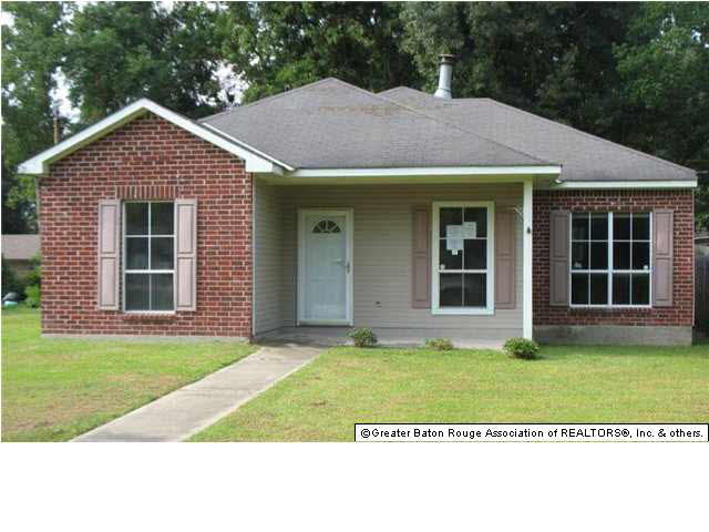 15535 Leverde Avenue Baton Rouge, LA 70817 - Photo 2 of 22 Gallery Image 2