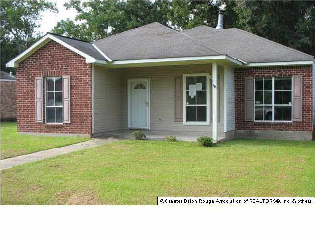 15535 Leverde Avenue Baton Rouge, LA 70817 - Photo 3 of 22 Gallery Image 3