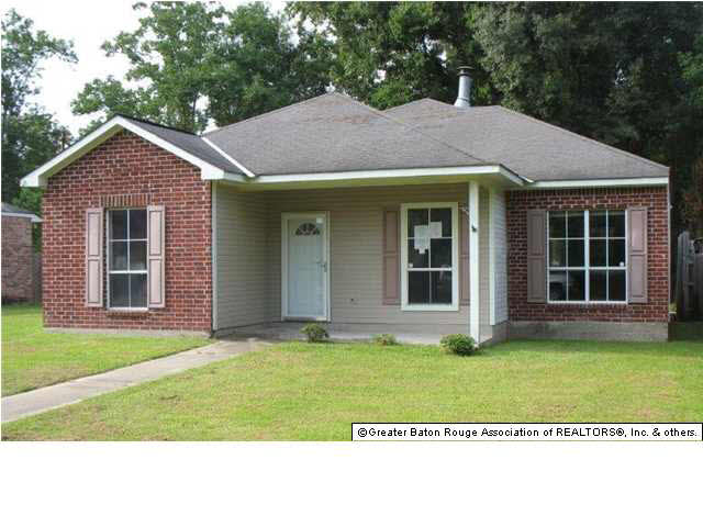 15535 Leverde Avenue Baton Rouge, LA 70817 - Photo 4 of 22 Gallery Image 4