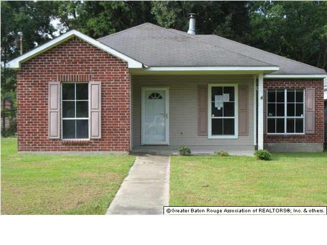 15535 Leverde Avenue Baton Rouge, LA 70817 - Photo 5 of 22 Gallery Image 5