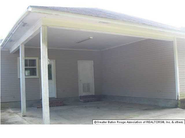 15535 Leverde Avenue Baton Rouge, LA 70817 - Photo 7 of 22 Gallery Image 7