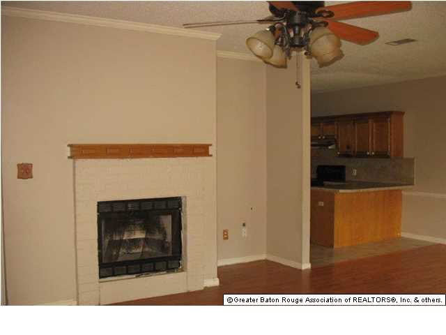 15535 Leverde Avenue Baton Rouge, LA 70817 - Photo 9 of 22 Gallery Image 9