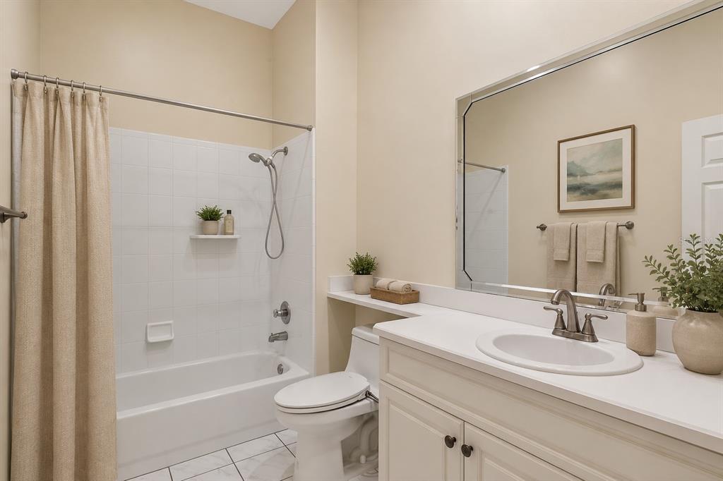 10310 Southwest 51 Lane Gainesville, FL 32608 - Photo 12 of 14