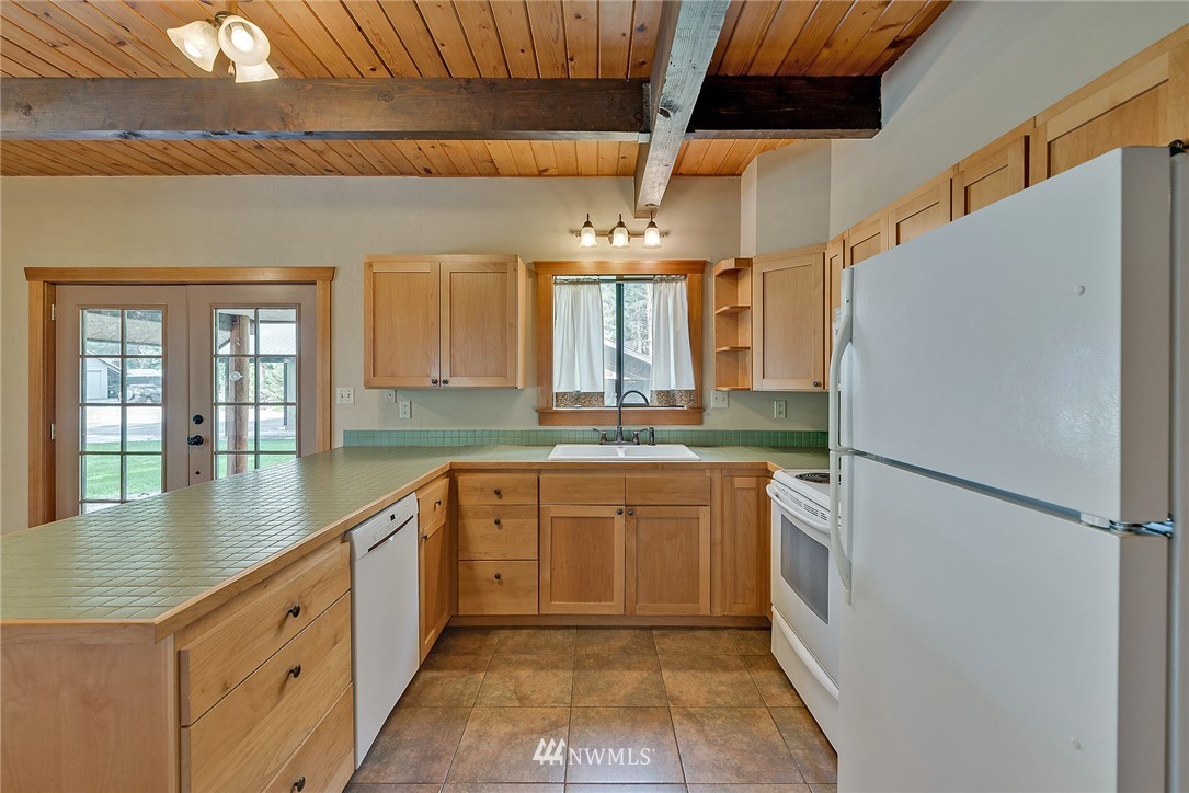 21313 Stetson Road Leavenworth, WA 98826 - Photo 11 of 40 Gallery Image 11
