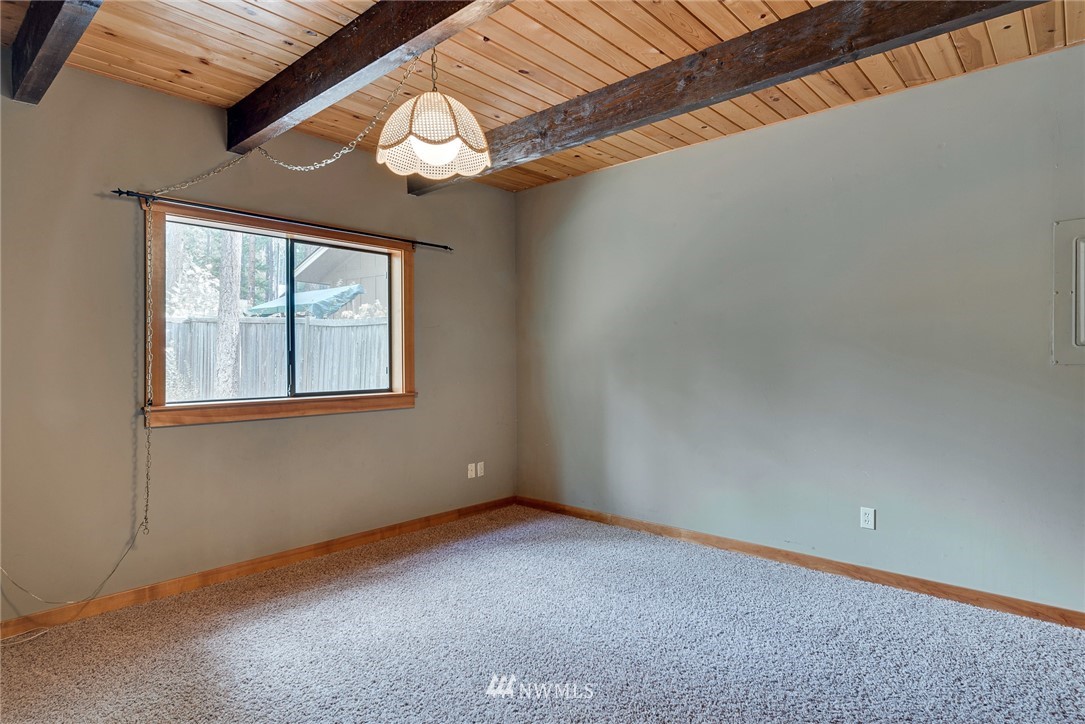 21313 Stetson Road Leavenworth, WA 98826 - Photo 12 of 40 Gallery Image 12