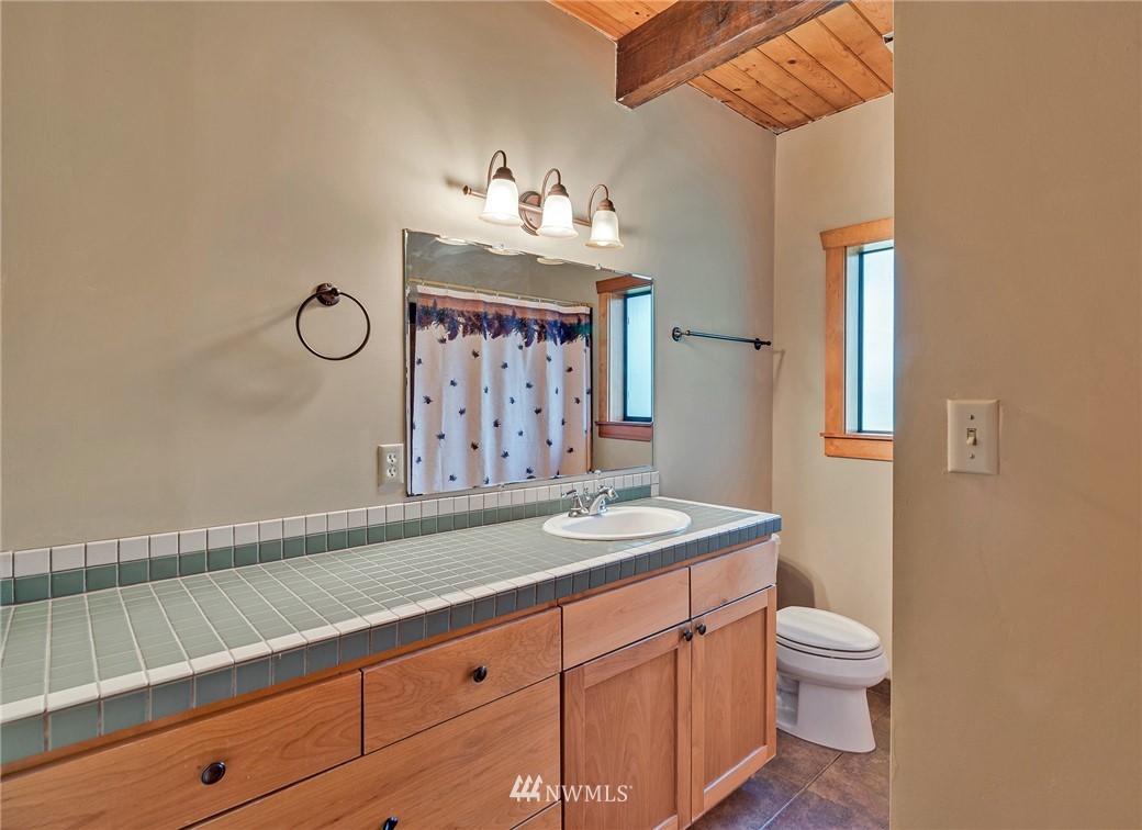 21313 Stetson Road Leavenworth, WA 98826 - Photo 13 of 40 Gallery Image 13
