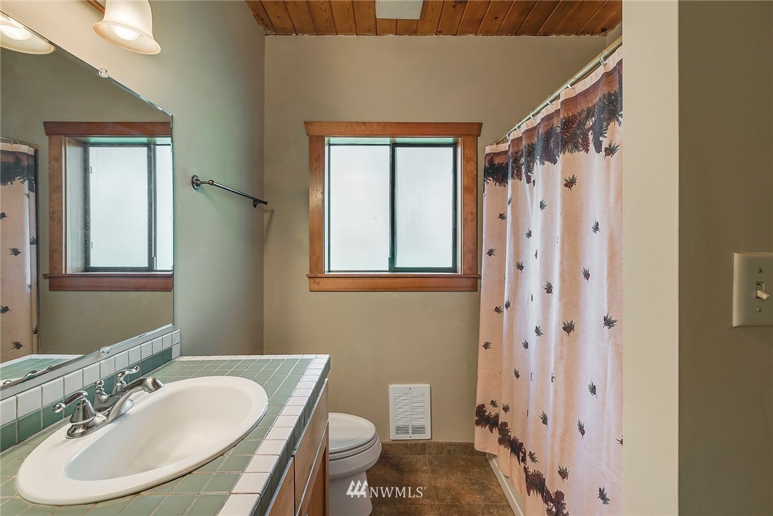 21313 Stetson Road Leavenworth, WA 98826 - Photo 14 of 40 Gallery Image 14