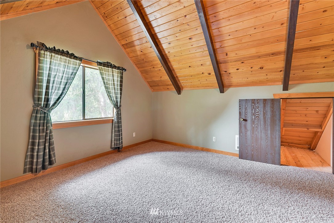 21313 Stetson Road Leavenworth, WA 98826 - Photo 15 of 40 Gallery Image 15