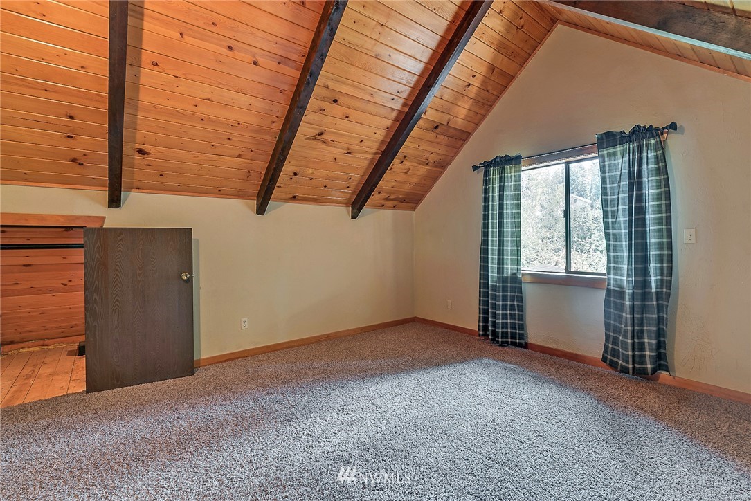 21313 Stetson Road Leavenworth, WA 98826 - Photo 18 of 40 Gallery Image 18