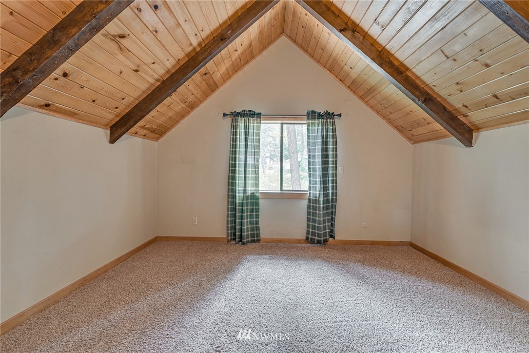 21313 Stetson Road Leavenworth, WA 98826 - Photo 19 of 40 Gallery Image 19