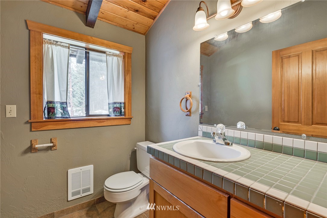 21313 Stetson Road Leavenworth, WA 98826 - Photo 20 of 40 Gallery Image 20