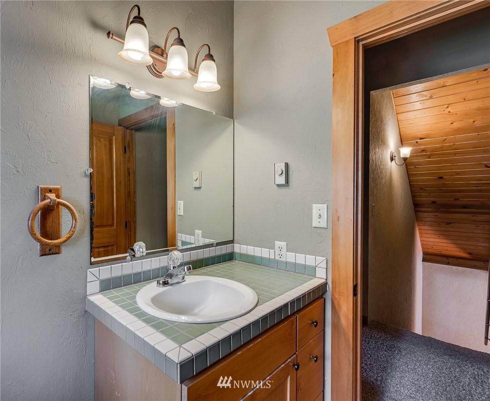 21313 Stetson Road Leavenworth, WA 98826 - Photo 21 of 40 Gallery Image 21