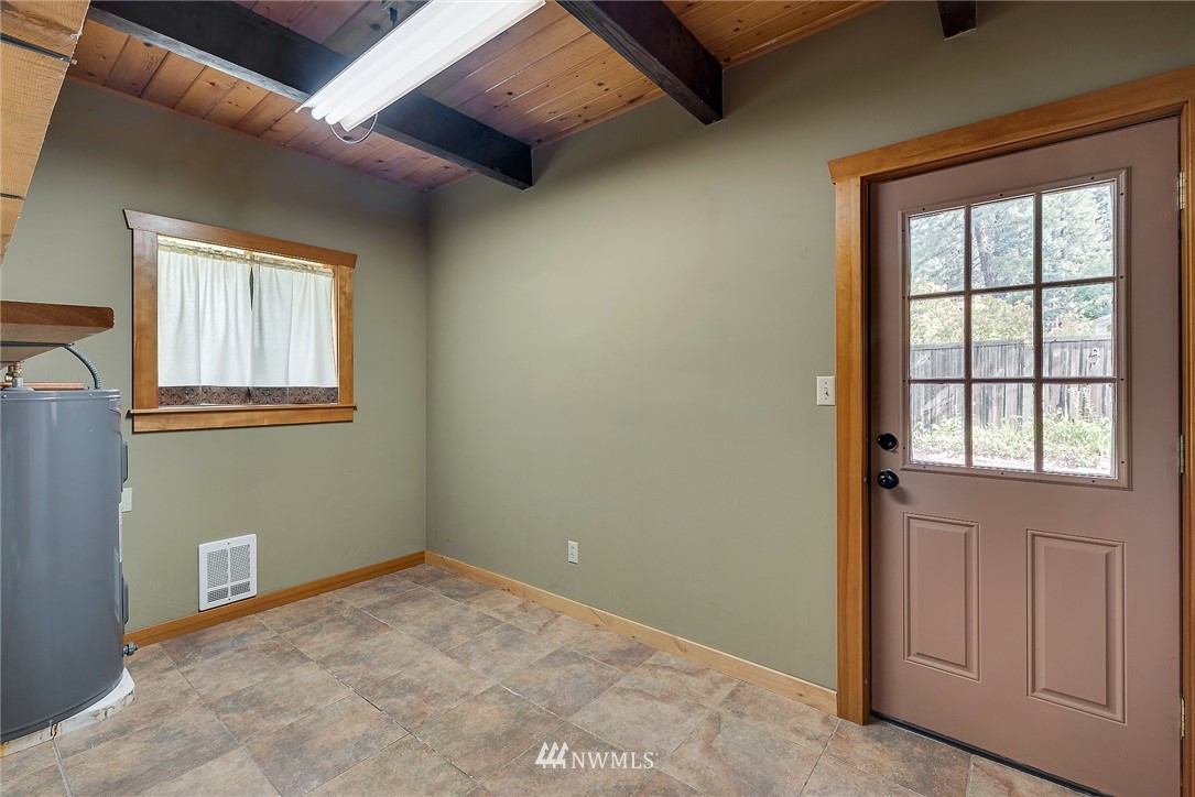 21313 Stetson Road Leavenworth, WA 98826 - Photo 23 of 40 Gallery Image 23