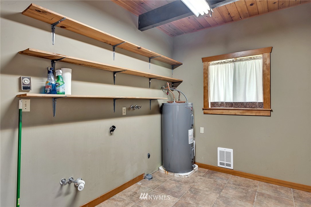 21313 Stetson Road Leavenworth, WA 98826 - Photo 24 of 40 Gallery Image 24