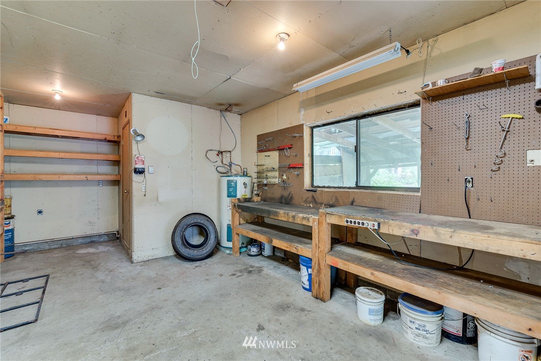 21313 Stetson Road Leavenworth, WA 98826 - Photo 31 of 40 Gallery Image 31