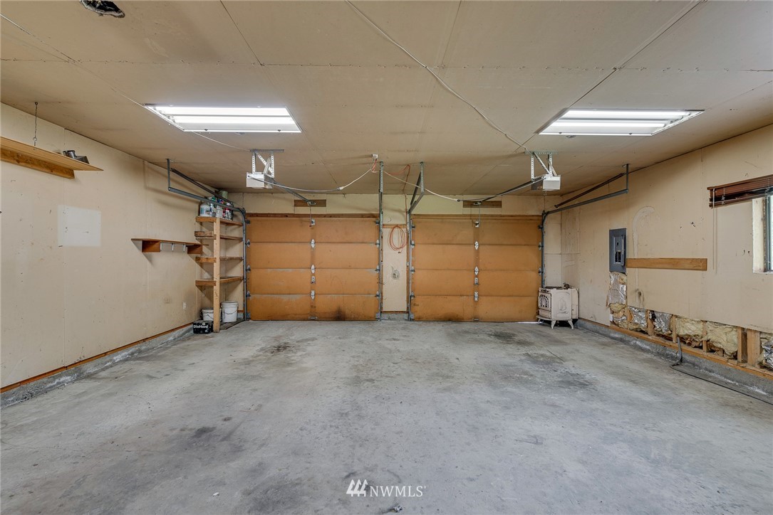21313 Stetson Road Leavenworth, WA 98826 - Photo 32 of 40 Gallery Image 32