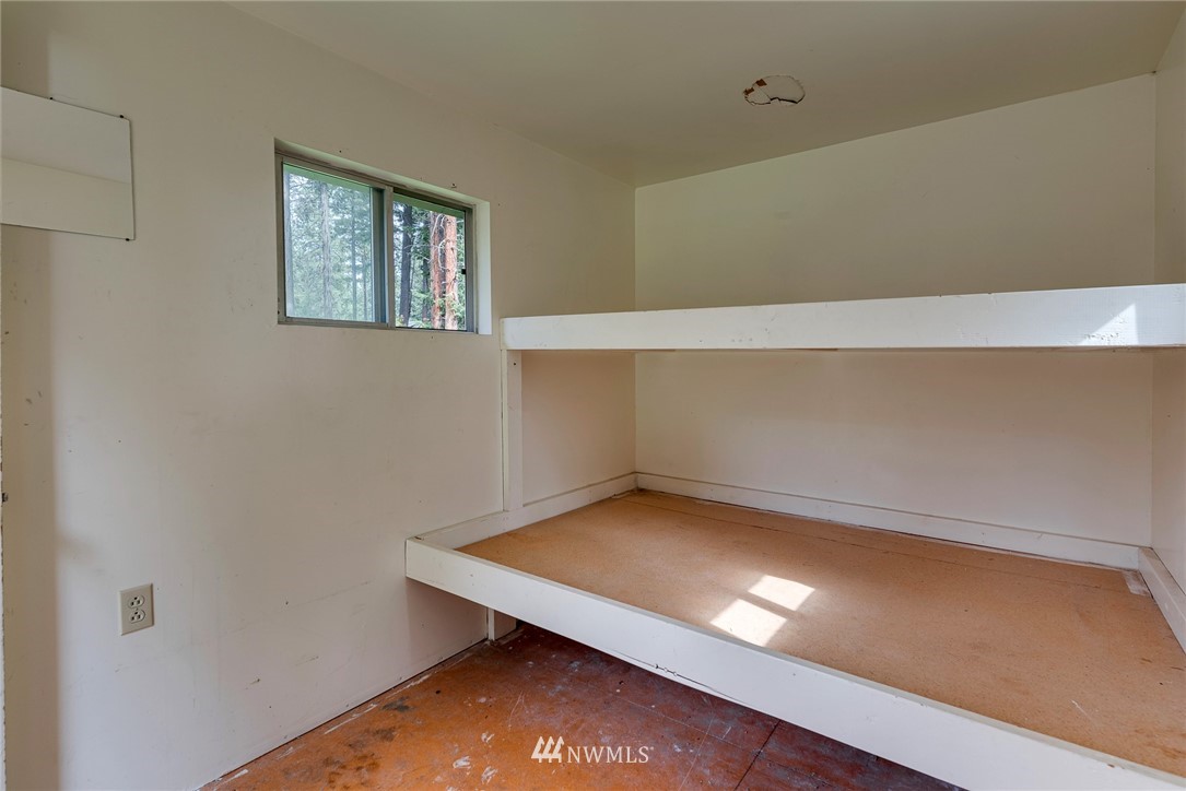 21313 Stetson Road Leavenworth, WA 98826 - Photo 34 of 40 Gallery Image 34