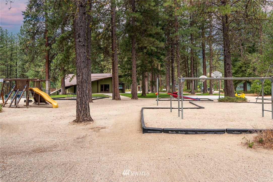 21313 Stetson Road Leavenworth, WA 98826 - Photo 35 of 40 Gallery Image 35