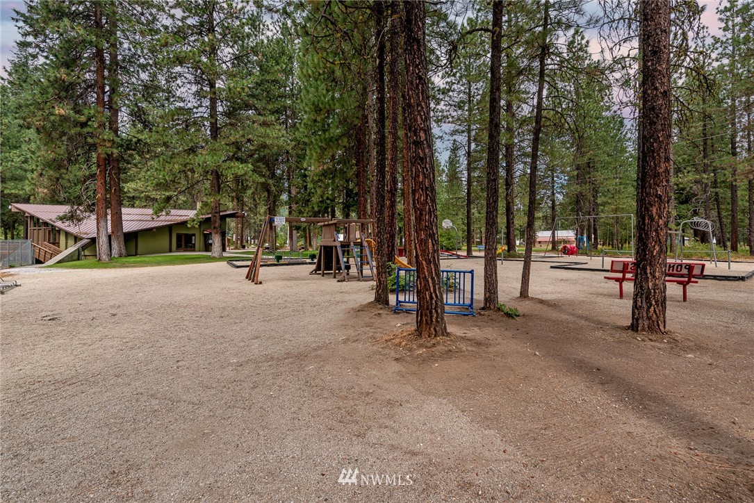 21313 Stetson Road Leavenworth, WA 98826 - Photo 36 of 40 Gallery Image 36