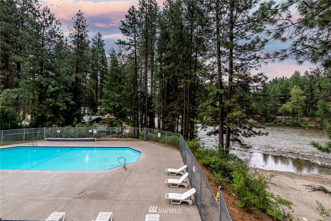 21313 Stetson Road Leavenworth, WA 98826 - Photo 38 of 40 Gallery Image 38