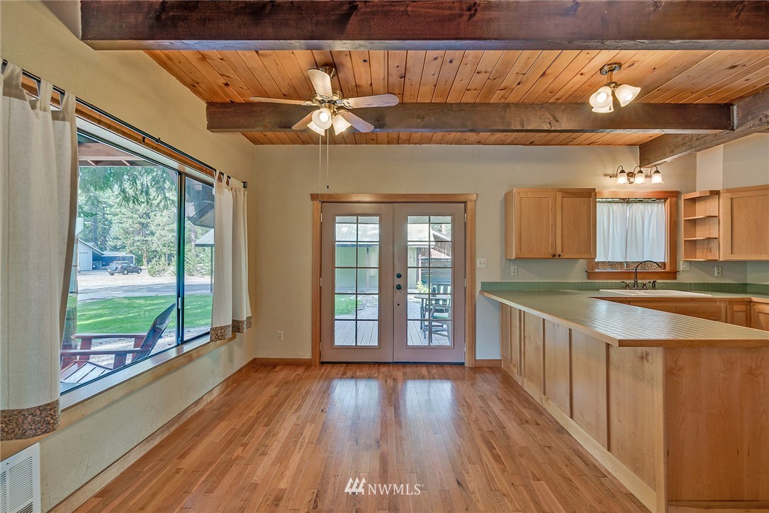 21313 Stetson Road Leavenworth, WA 98826 - Photo 6 of 40 Gallery Image 6