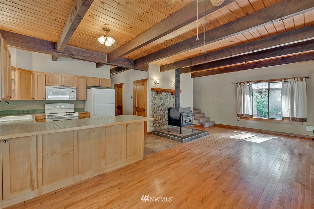 21313 Stetson Road Leavenworth, WA 98826 - Photo 9 of 40 Gallery Image 9