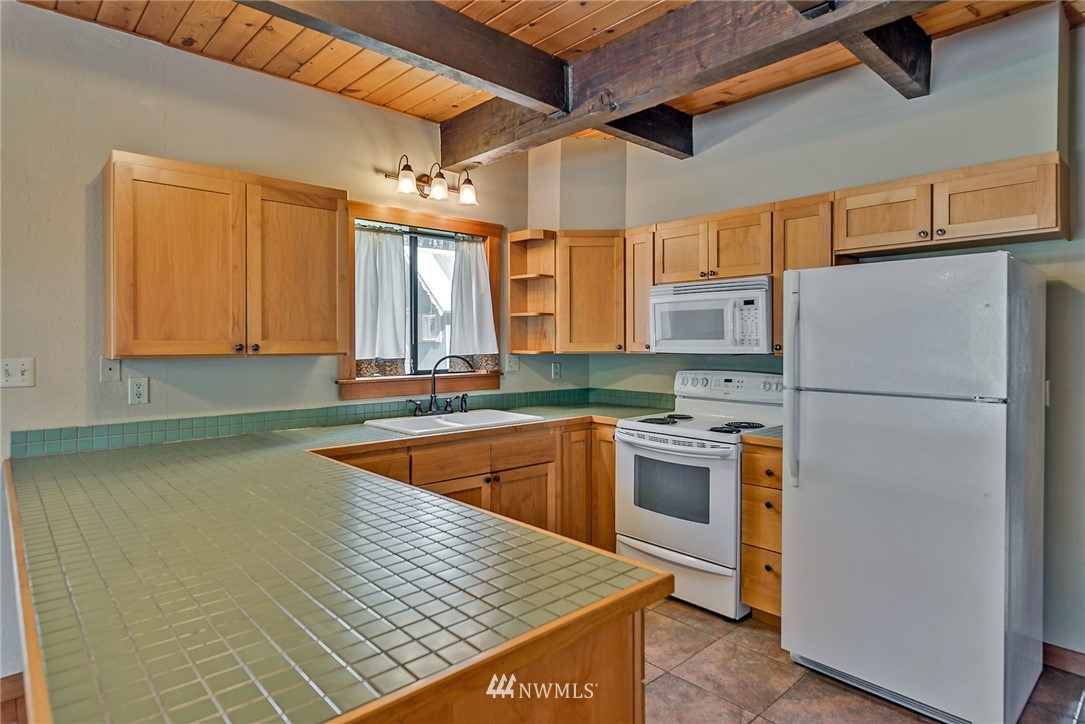 21313 Stetson Road Leavenworth, WA 98826 - Photo 10 of 40 Gallery Image 10