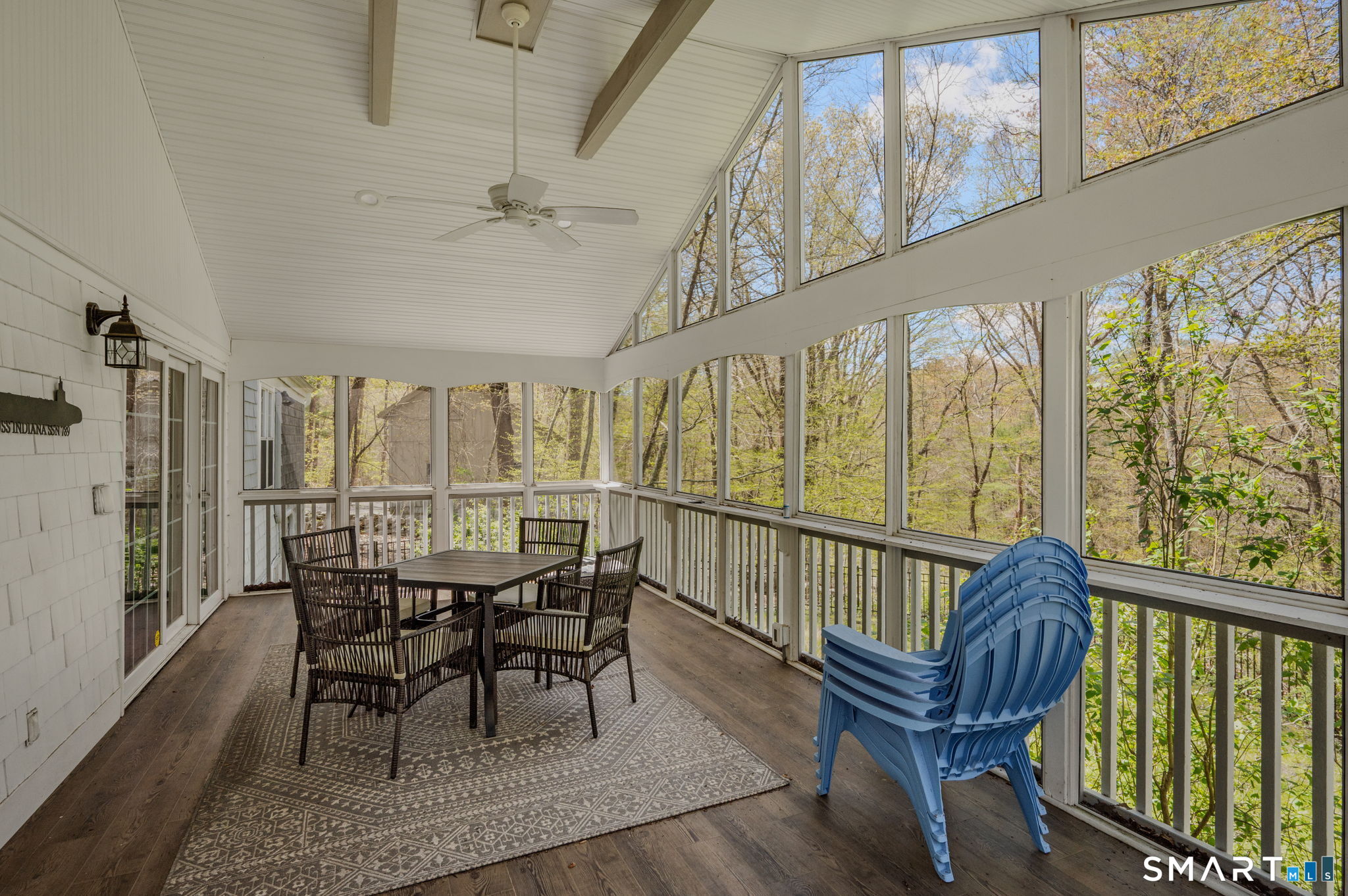 43 Church Hill Road Ledyard, CT 06339 - Photo 13 of 40