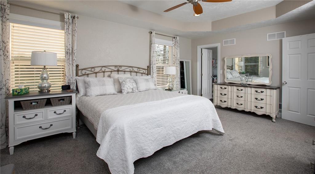 396 West Starz Road Gibsonia, PA 15044 - Photo 16 of 23 Gallery Image 16
