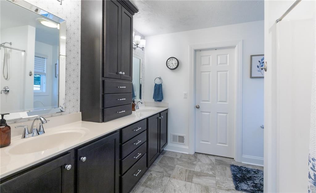 396 West Starz Road Gibsonia, PA 15044 - Photo 17 of 23 Gallery Image 17