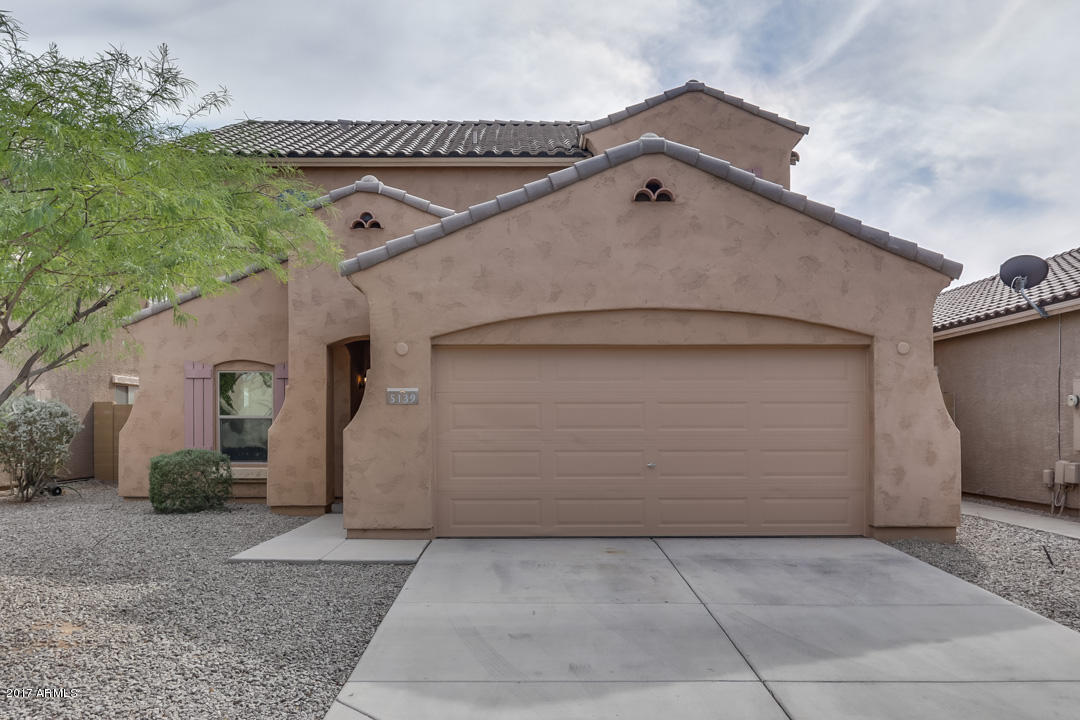5139 Shumway Farm-02