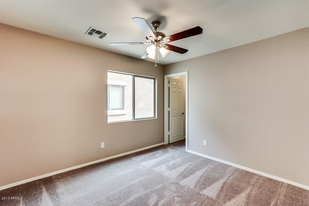 5139 West Shumway Farm Road Laveen, AZ 85339 - Photo 11 of 16 5139 Shumway Farm-39