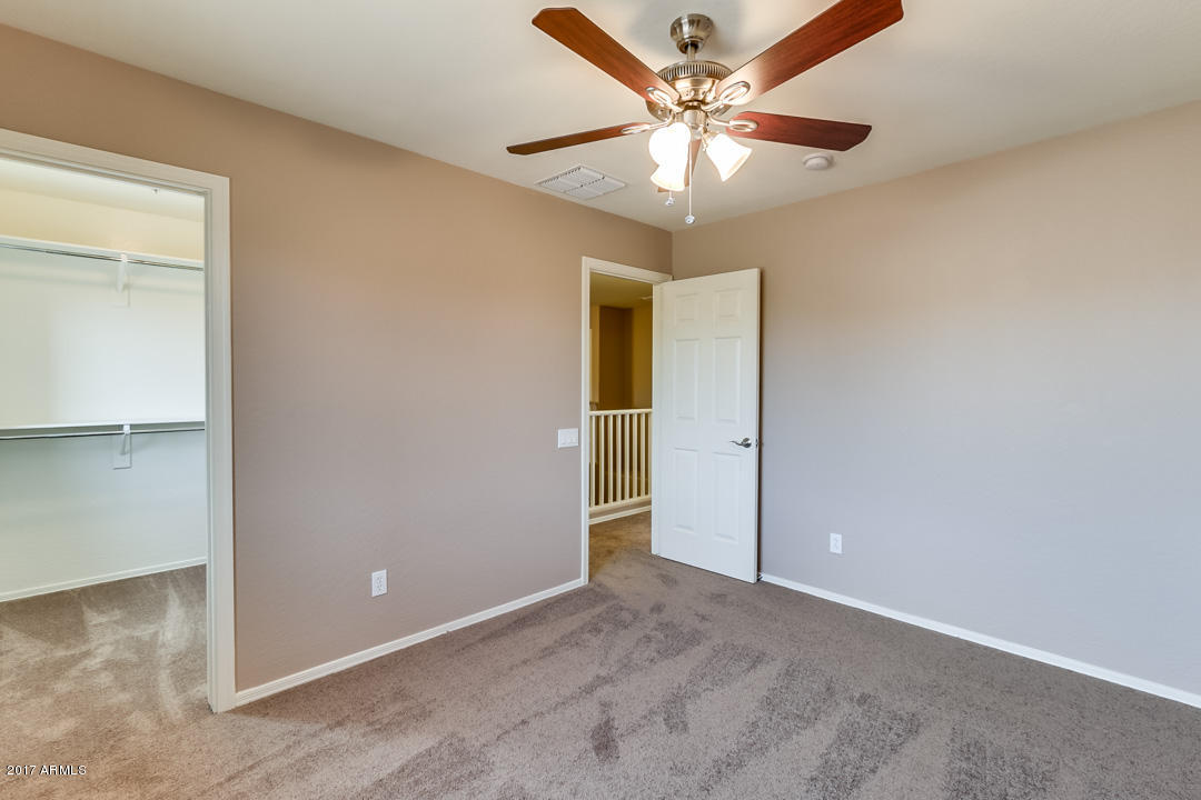 5139 West Shumway Farm Road Laveen, AZ 85339 - Photo 12 of 16 5139 Shumway Farm-43