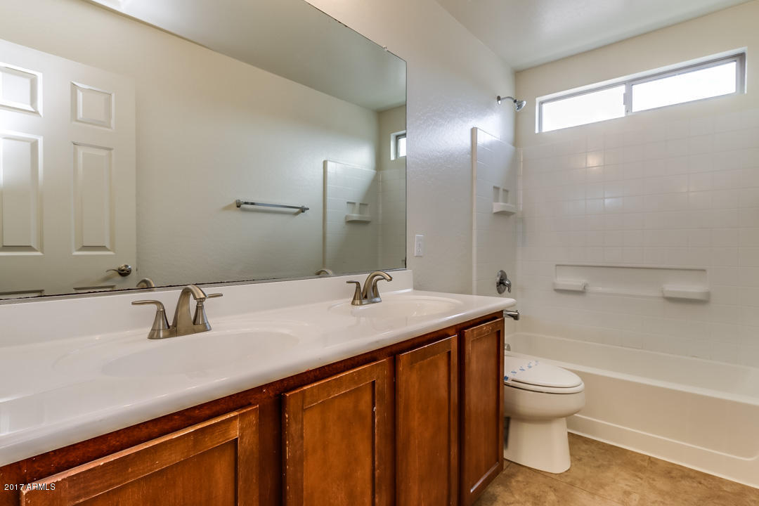 5139 West Shumway Farm Road Laveen, AZ 85339 - Photo 13 of 16 5139 Shumway Farm-45