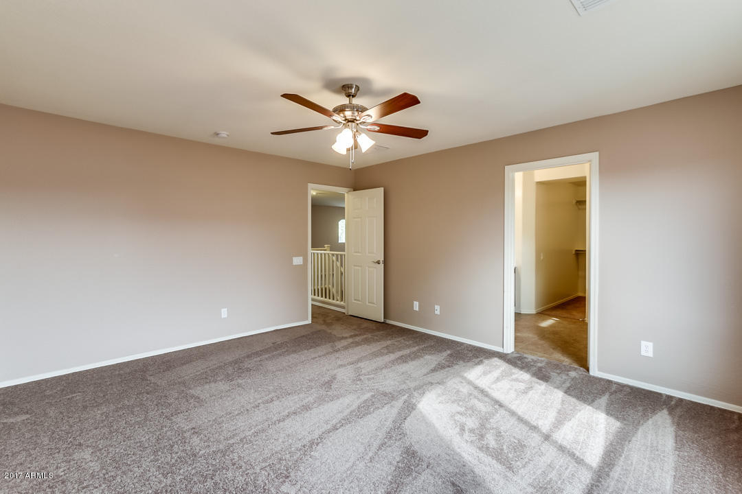 5139 West Shumway Farm Road Laveen, AZ 85339 - Photo 14 of 16 5139 Shumway Farm-48