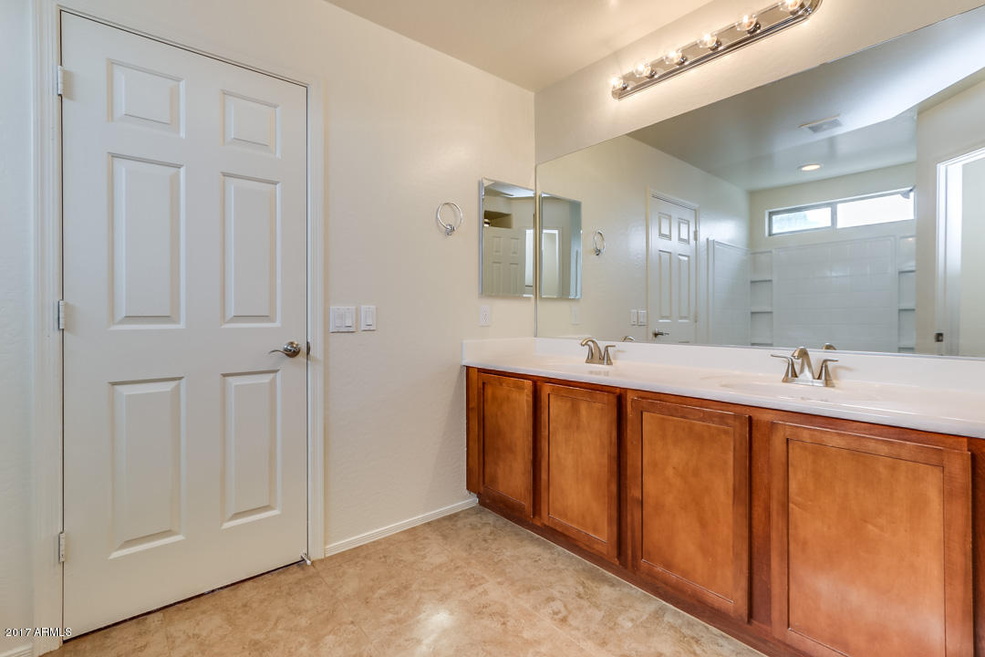 5139 West Shumway Farm Road Laveen, AZ 85339 - Photo 15 of 16 5139 Shumway Farm-52