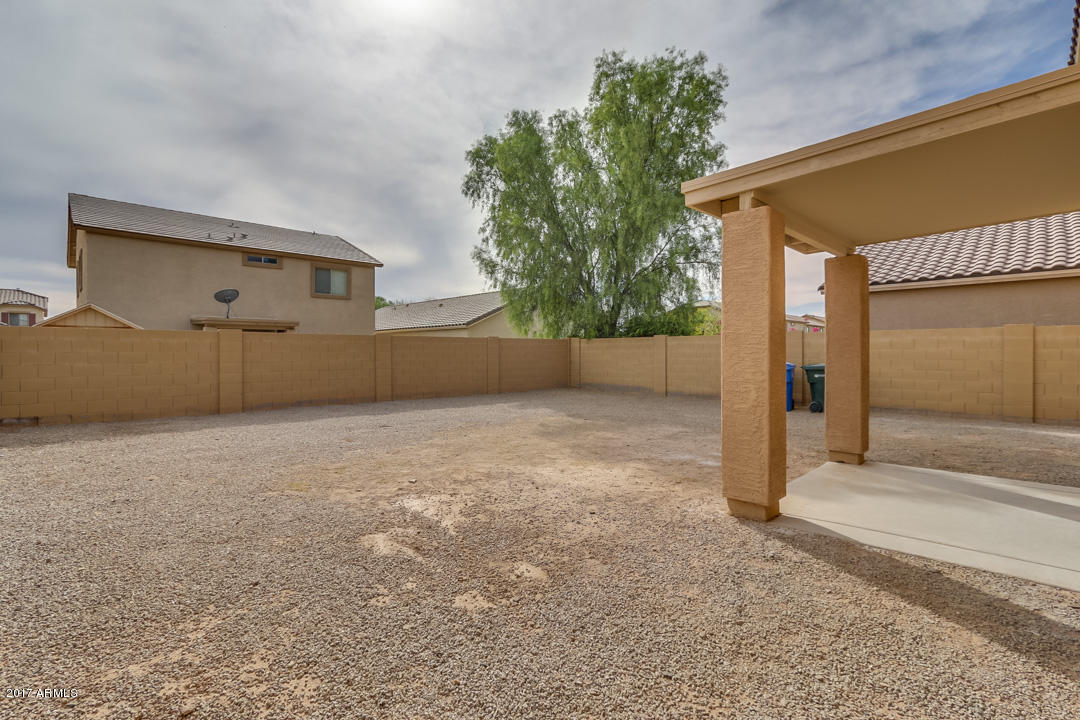 5139 West Shumway Farm Road Laveen, AZ 85339 - Photo 16 of 16 5139 Shumway Farm-56