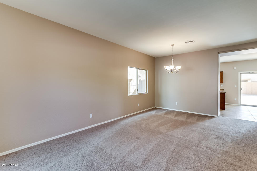 5139 West Shumway Farm Road Laveen, AZ 85339 - Photo 2 of 16 5139 Shumway Farm-07