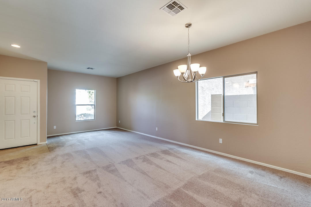 5139 West Shumway Farm Road Laveen, AZ 85339 - Photo 3 of 16 5139 Shumway Farm-10