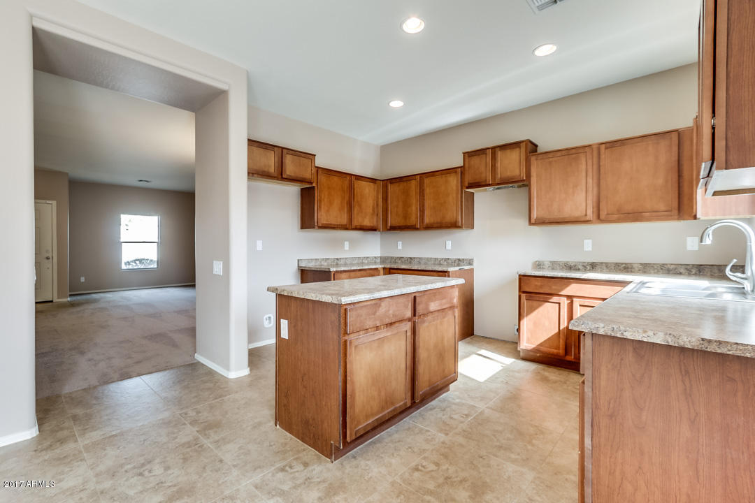 5139 West Shumway Farm Road Laveen, AZ 85339 - Photo 4 of 16 5139 Shumway Farm-12