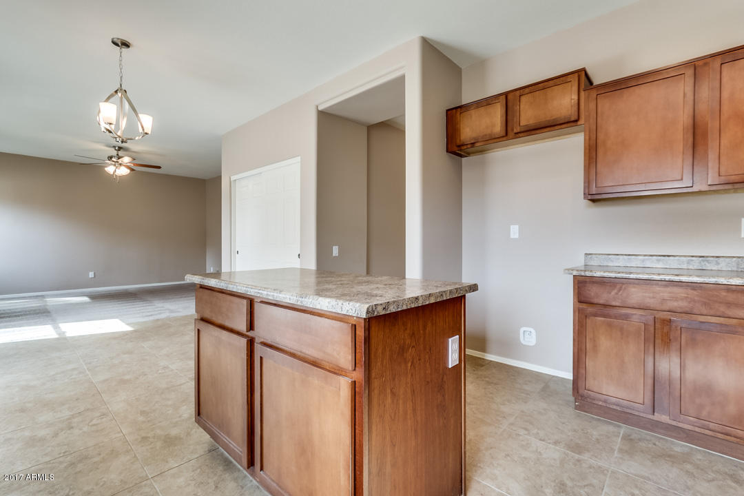 5139 West Shumway Farm Road Laveen, AZ 85339 - Photo 5 of 16 5139 Shumway Farm-13