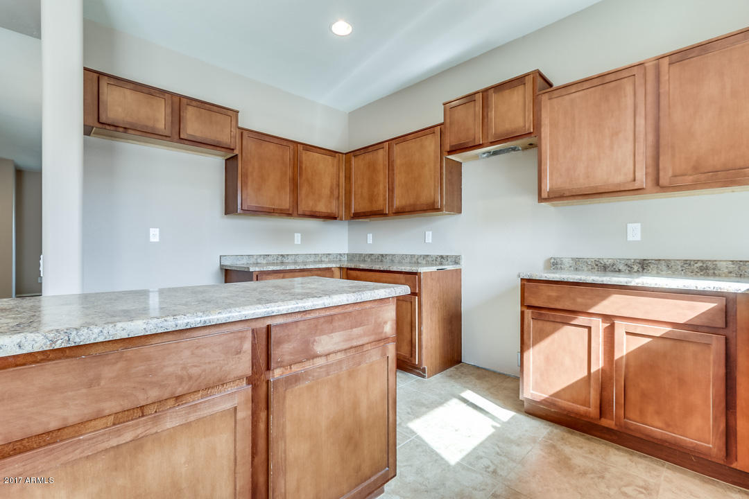 5139 West Shumway Farm Road Laveen, AZ 85339 - Photo 6 of 16 5139 Shumway Farm-16