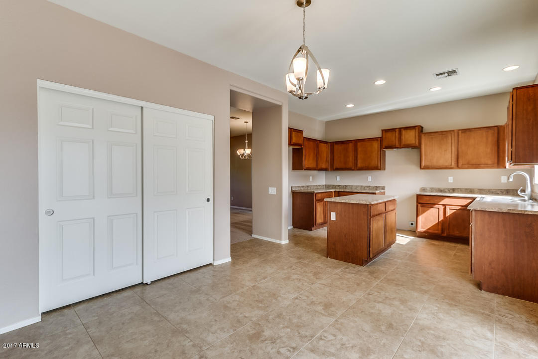 5139 West Shumway Farm Road Laveen, AZ 85339 - Photo 8 of 16 5139 Shumway Farm-22
