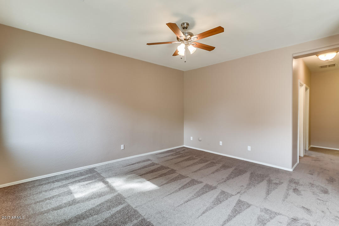 5139 West Shumway Farm Road Laveen, AZ 85339 - Photo 9 of 16 5139 Shumway Farm-23