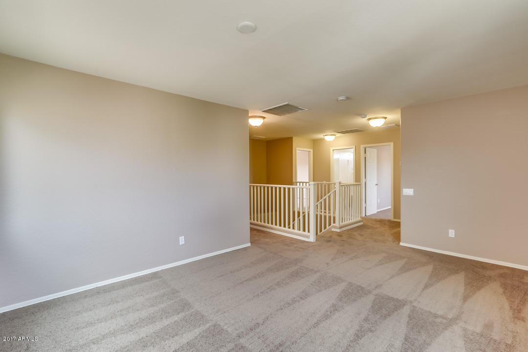 5139 West Shumway Farm Road Laveen, AZ 85339 - Photo 10 of 16 5139 Shumway Farm-37